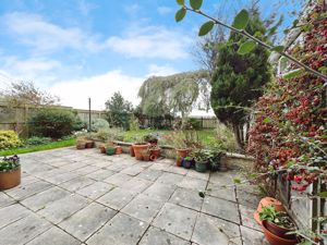 Photo 12- click for photo gallery